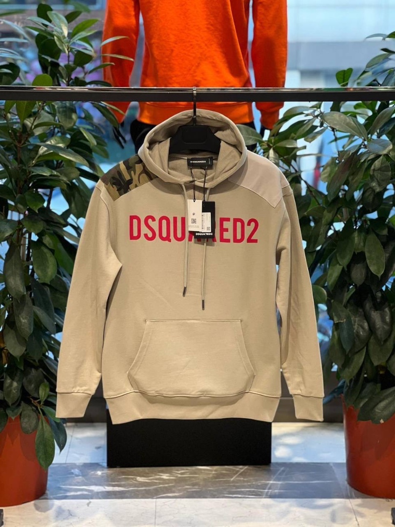 https://instagram.com/goodhook_ru