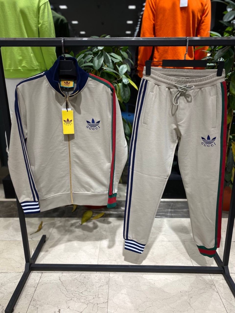 https://instagram.com/goodhook_ru